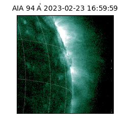 saia - 2023-02-23T16:59:59.121000