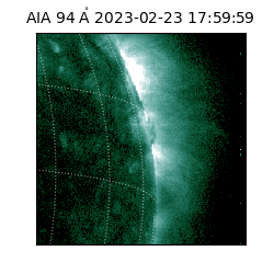 saia - 2023-02-23T17:59:59.115000