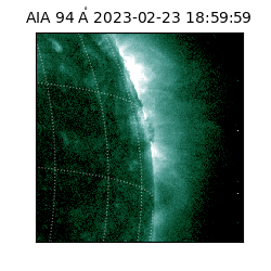 saia - 2023-02-23T18:59:59.122000