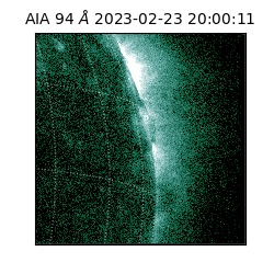saia - 2023-02-23T20:00:11.110000