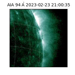 saia - 2023-02-23T21:00:35.121000