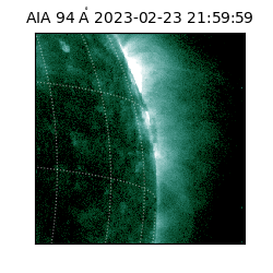saia - 2023-02-23T21:59:59.121000