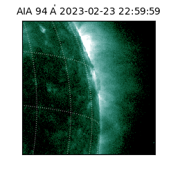 saia - 2023-02-23T22:59:59.115000