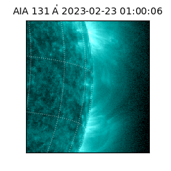 saia - 2023-02-23T01:00:06.625000