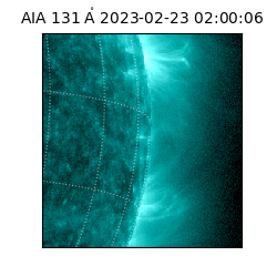 saia - 2023-02-23T02:00:06.622000