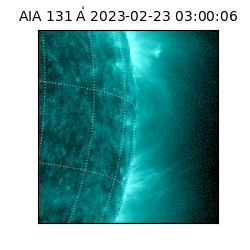 saia - 2023-02-23T03:00:06.622000
