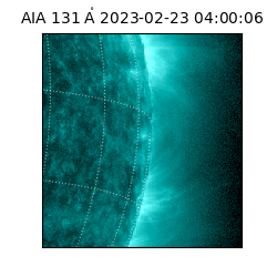 saia - 2023-02-23T04:00:06.626000