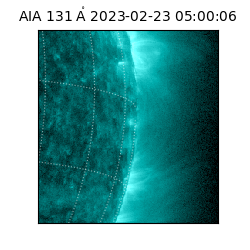 saia - 2023-02-23T05:00:06.622000