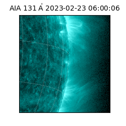 saia - 2023-02-23T06:00:06.623000
