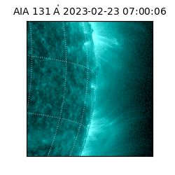 saia - 2023-02-23T07:00:06.622000