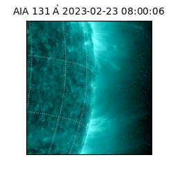 saia - 2023-02-23T08:00:06.622000