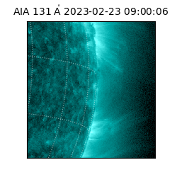 saia - 2023-02-23T09:00:06.622000