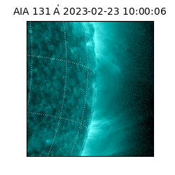 saia - 2023-02-23T10:00:06.615000