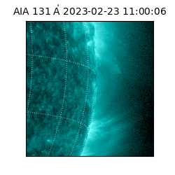 saia - 2023-02-23T11:00:06.630000