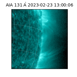 saia - 2023-02-23T13:00:06.622000