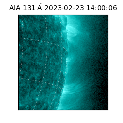 saia - 2023-02-23T14:00:06.622000