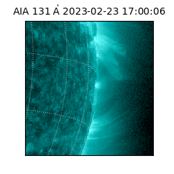saia - 2023-02-23T17:00:06.622000