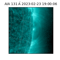 saia - 2023-02-23T19:00:06.622000