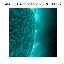 saia - 2023-02-23T20:00:06.616000