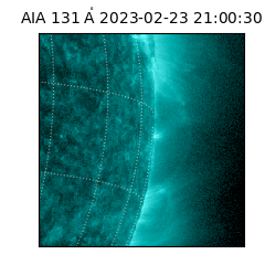 saia - 2023-02-23T21:00:30.622000