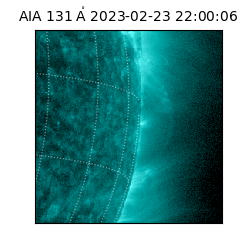 saia - 2023-02-23T22:00:06.622000