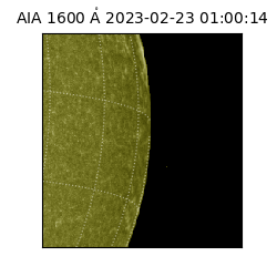 saia - 2023-02-23T01:00:14.125000