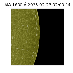 saia - 2023-02-23T02:00:14.125000