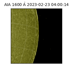 saia - 2023-02-23T04:00:14.126000