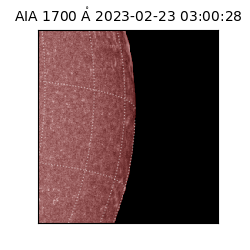 saia - 2023-02-23T03:00:28.738000