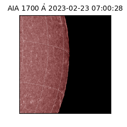 saia - 2023-02-23T07:00:28.746000
