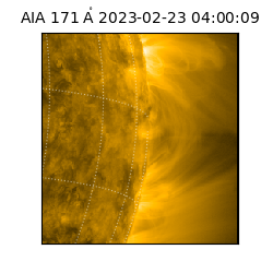 saia - 2023-02-23T04:00:09.350000