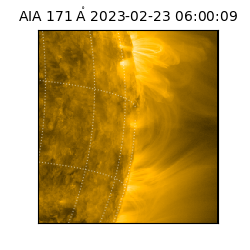 saia - 2023-02-23T06:00:09.350000
