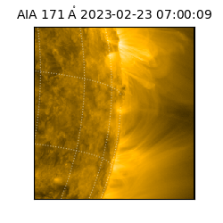 saia - 2023-02-23T07:00:09.350000