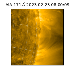 saia - 2023-02-23T08:00:09.350000