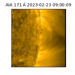 saia - 2023-02-23T09:00:09.350000