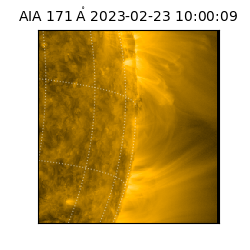saia - 2023-02-23T10:00:09.343000