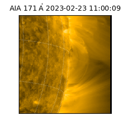 saia - 2023-02-23T11:00:09.350000
