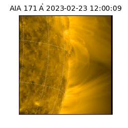 saia - 2023-02-23T12:00:09.342000