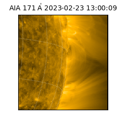 saia - 2023-02-23T13:00:09.350000