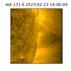 saia - 2023-02-23T14:00:09.350000