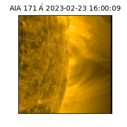 saia - 2023-02-23T16:00:09.350000