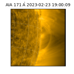 saia - 2023-02-23T19:00:09.350000