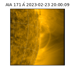 saia - 2023-02-23T20:00:09.342000