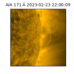 saia - 2023-02-23T22:00:09.350000