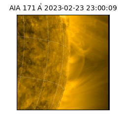 saia - 2023-02-23T23:00:09.351000