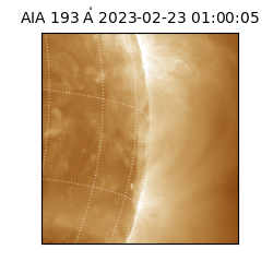 saia - 2023-02-23T01:00:05.233000