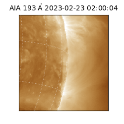 saia - 2023-02-23T02:00:04.843000