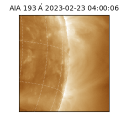 saia - 2023-02-23T04:00:06.936000