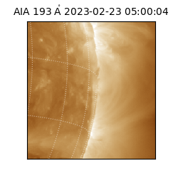 saia - 2023-02-23T05:00:04.843000