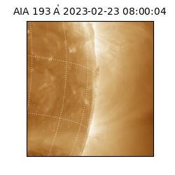 saia - 2023-02-23T08:00:04.843000